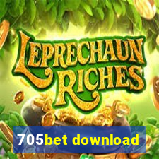 705bet download